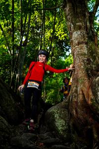 BIB: 
                            <button type="button" onclick="openModal(13537050)" class="btn btn-primary btn-sm float-right btn-popup" data-toggle="modal" data-target=".modal-high-quality">
                        <i class="fas fa-shopping-cart"></i> Add to Cart
                    </button>
                                            <button type="button" onclick="isThisMe(13537050, true)" class="btn btn-success btn-sm float-right btn-popup btn-isme hidden" data-toggle="tooltip" data-placement="bottom" title="นี่คือรูปของคุณใช่ไหม คลิกที่นี่เพื่อเอาเข้าอัลบั้ม">
                        <i class="fas fa-plus"></i> Add to album
                    </button>
                    <button type="button" onclick="isThisMe(13537050, false)" class="btn btn-warning btn-sm float-right btn-popup btn-isnotme hidden">
                        <i class="fas fa-ban"></i> Remove from album
                    </button>