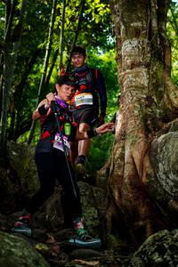 BIB: 
                            <button type="button" onclick="openModal(13538539)" class="btn btn-primary btn-sm float-right btn-popup" data-toggle="modal" data-target=".modal-high-quality">
                        <i class="fas fa-shopping-cart"></i> Add to Cart
                    </button>
                                            <button type="button" onclick="isThisMe(13538539, true)" class="btn btn-success btn-sm float-right btn-popup btn-isme hidden" data-toggle="tooltip" data-placement="bottom" title="นี่คือรูปของคุณใช่ไหม คลิกที่นี่เพื่อเอาเข้าอัลบั้ม">
                        <i class="fas fa-plus"></i> Add to album
                    </button>
                    <button type="button" onclick="isThisMe(13538539, false)" class="btn btn-warning btn-sm float-right btn-popup btn-isnotme hidden">
                        <i class="fas fa-ban"></i> Remove from album
                    </button>