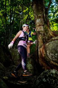 BIB: 
                            <button type="button" onclick="openModal(13536730)" class="btn btn-primary btn-sm float-right btn-popup" data-toggle="modal" data-target=".modal-high-quality">
                        <i class="fas fa-shopping-cart"></i> Add to Cart
                    </button>
                                            <button type="button" onclick="isThisMe(13536730, true)" class="btn btn-success btn-sm float-right btn-popup btn-isme hidden" data-toggle="tooltip" data-placement="bottom" title="นี่คือรูปของคุณใช่ไหม คลิกที่นี่เพื่อเอาเข้าอัลบั้ม">
                        <i class="fas fa-plus"></i> Add to album
                    </button>
                    <button type="button" onclick="isThisMe(13536730, false)" class="btn btn-warning btn-sm float-right btn-popup btn-isnotme hidden">
                        <i class="fas fa-ban"></i> Remove from album
                    </button>