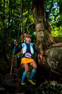 BIB: 
                            <button type="button" onclick="openModal(13536140)" class="btn btn-primary btn-sm float-right btn-popup" data-toggle="modal" data-target=".modal-high-quality">
                        <i class="fas fa-shopping-cart"></i> Add to Cart
                    </button>
                                            <button type="button" onclick="isThisMe(13536140, true)" class="btn btn-success btn-sm float-right btn-popup btn-isme hidden" data-toggle="tooltip" data-placement="bottom" title="นี่คือรูปของคุณใช่ไหม คลิกที่นี่เพื่อเอาเข้าอัลบั้ม">
                        <i class="fas fa-plus"></i> Add to album
                    </button>
                    <button type="button" onclick="isThisMe(13536140, false)" class="btn btn-warning btn-sm float-right btn-popup btn-isnotme hidden">
                        <i class="fas fa-ban"></i> Remove from album
                    </button>