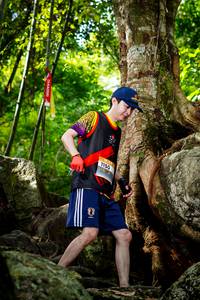 BIB: 
                            <button type="button" onclick="openModal(13543102)" class="btn btn-primary btn-sm float-right btn-popup" data-toggle="modal" data-target=".modal-high-quality">
                        <i class="fas fa-shopping-cart"></i> Add to Cart
                    </button>
                                            <button type="button" onclick="isThisMe(13543102, true)" class="btn btn-success btn-sm float-right btn-popup btn-isme hidden" data-toggle="tooltip" data-placement="bottom" title="นี่คือรูปของคุณใช่ไหม คลิกที่นี่เพื่อเอาเข้าอัลบั้ม">
                        <i class="fas fa-plus"></i> Add to album
                    </button>
                    <button type="button" onclick="isThisMe(13543102, false)" class="btn btn-warning btn-sm float-right btn-popup btn-isnotme hidden">
                        <i class="fas fa-ban"></i> Remove from album
                    </button>