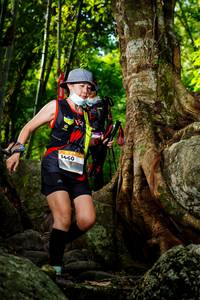 BIB: 
                            <button type="button" onclick="openModal(13542374)" class="btn btn-primary btn-sm float-right btn-popup" data-toggle="modal" data-target=".modal-high-quality">
                        <i class="fas fa-shopping-cart"></i> Add to Cart
                    </button>
                                            <button type="button" onclick="isThisMe(13542374, true)" class="btn btn-success btn-sm float-right btn-popup btn-isme hidden" data-toggle="tooltip" data-placement="bottom" title="นี่คือรูปของคุณใช่ไหม คลิกที่นี่เพื่อเอาเข้าอัลบั้ม">
                        <i class="fas fa-plus"></i> Add to album
                    </button>
                    <button type="button" onclick="isThisMe(13542374, false)" class="btn btn-warning btn-sm float-right btn-popup btn-isnotme hidden">
                        <i class="fas fa-ban"></i> Remove from album
                    </button>