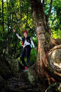 BIB: 
                            <button type="button" onclick="openModal(13535471)" class="btn btn-primary btn-sm float-right btn-popup" data-toggle="modal" data-target=".modal-high-quality">
                        <i class="fas fa-shopping-cart"></i> Add to Cart
                    </button>
                                            <button type="button" onclick="isThisMe(13535471, true)" class="btn btn-success btn-sm float-right btn-popup btn-isme hidden" data-toggle="tooltip" data-placement="bottom" title="นี่คือรูปของคุณใช่ไหม คลิกที่นี่เพื่อเอาเข้าอัลบั้ม">
                        <i class="fas fa-plus"></i> Add to album
                    </button>
                    <button type="button" onclick="isThisMe(13535471, false)" class="btn btn-warning btn-sm float-right btn-popup btn-isnotme hidden">
                        <i class="fas fa-ban"></i> Remove from album
                    </button>