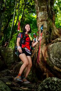 BIB: 
                            <button type="button" onclick="openModal(13542667)" class="btn btn-primary btn-sm float-right btn-popup" data-toggle="modal" data-target=".modal-high-quality">
                        <i class="fas fa-shopping-cart"></i> Add to Cart
                    </button>
                                            <button type="button" onclick="isThisMe(13542667, true)" class="btn btn-success btn-sm float-right btn-popup btn-isme hidden" data-toggle="tooltip" data-placement="bottom" title="นี่คือรูปของคุณใช่ไหม คลิกที่นี่เพื่อเอาเข้าอัลบั้ม">
                        <i class="fas fa-plus"></i> Add to album
                    </button>
                    <button type="button" onclick="isThisMe(13542667, false)" class="btn btn-warning btn-sm float-right btn-popup btn-isnotme hidden">
                        <i class="fas fa-ban"></i> Remove from album
                    </button>