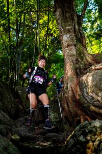 BIB: 
                            <button type="button" onclick="openModal(13535677)" class="btn btn-primary btn-sm float-right btn-popup" data-toggle="modal" data-target=".modal-high-quality">
                        <i class="fas fa-shopping-cart"></i> Add to Cart
                    </button>
                                            <button type="button" onclick="isThisMe(13535677, true)" class="btn btn-success btn-sm float-right btn-popup btn-isme hidden" data-toggle="tooltip" data-placement="bottom" title="นี่คือรูปของคุณใช่ไหม คลิกที่นี่เพื่อเอาเข้าอัลบั้ม">
                        <i class="fas fa-plus"></i> Add to album
                    </button>
                    <button type="button" onclick="isThisMe(13535677, false)" class="btn btn-warning btn-sm float-right btn-popup btn-isnotme hidden">
                        <i class="fas fa-ban"></i> Remove from album
                    </button>