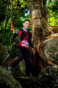 BIB: 
                            <button type="button" onclick="openModal(13535264)" class="btn btn-primary btn-sm float-right btn-popup" data-toggle="modal" data-target=".modal-high-quality">
                        <i class="fas fa-shopping-cart"></i> Add to Cart
                    </button>
                                            <button type="button" onclick="isThisMe(13535264, true)" class="btn btn-success btn-sm float-right btn-popup btn-isme hidden" data-toggle="tooltip" data-placement="bottom" title="นี่คือรูปของคุณใช่ไหม คลิกที่นี่เพื่อเอาเข้าอัลบั้ม">
                        <i class="fas fa-plus"></i> Add to album
                    </button>
                    <button type="button" onclick="isThisMe(13535264, false)" class="btn btn-warning btn-sm float-right btn-popup btn-isnotme hidden">
                        <i class="fas fa-ban"></i> Remove from album
                    </button>