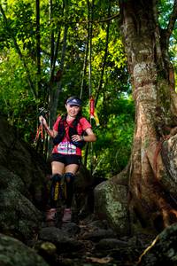 BIB: 
                            <button type="button" onclick="openModal(13535529)" class="btn btn-primary btn-sm float-right btn-popup" data-toggle="modal" data-target=".modal-high-quality">
                        <i class="fas fa-shopping-cart"></i> Add to Cart
                    </button>
                                            <button type="button" onclick="isThisMe(13535529, true)" class="btn btn-success btn-sm float-right btn-popup btn-isme hidden" data-toggle="tooltip" data-placement="bottom" title="นี่คือรูปของคุณใช่ไหม คลิกที่นี่เพื่อเอาเข้าอัลบั้ม">
                        <i class="fas fa-plus"></i> Add to album
                    </button>
                    <button type="button" onclick="isThisMe(13535529, false)" class="btn btn-warning btn-sm float-right btn-popup btn-isnotme hidden">
                        <i class="fas fa-ban"></i> Remove from album
                    </button>