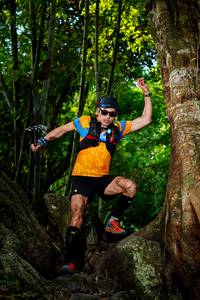 BIB: 
                            <button type="button" onclick="openModal(13535150)" class="btn btn-primary btn-sm float-right btn-popup" data-toggle="modal" data-target=".modal-high-quality">
                        <i class="fas fa-shopping-cart"></i> Add to Cart
                    </button>
                                            <button type="button" onclick="isThisMe(13535150, true)" class="btn btn-success btn-sm float-right btn-popup btn-isme hidden" data-toggle="tooltip" data-placement="bottom" title="นี่คือรูปของคุณใช่ไหม คลิกที่นี่เพื่อเอาเข้าอัลบั้ม">
                        <i class="fas fa-plus"></i> Add to album
                    </button>
                    <button type="button" onclick="isThisMe(13535150, false)" class="btn btn-warning btn-sm float-right btn-popup btn-isnotme hidden">
                        <i class="fas fa-ban"></i> Remove from album
                    </button>