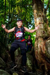 BIB: 
                            <button type="button" onclick="openModal(13535000)" class="btn btn-primary btn-sm float-right btn-popup" data-toggle="modal" data-target=".modal-high-quality">
                        <i class="fas fa-shopping-cart"></i> Add to Cart
                    </button>
                                            <button type="button" onclick="isThisMe(13535000, true)" class="btn btn-success btn-sm float-right btn-popup btn-isme hidden" data-toggle="tooltip" data-placement="bottom" title="นี่คือรูปของคุณใช่ไหม คลิกที่นี่เพื่อเอาเข้าอัลบั้ม">
                        <i class="fas fa-plus"></i> Add to album
                    </button>
                    <button type="button" onclick="isThisMe(13535000, false)" class="btn btn-warning btn-sm float-right btn-popup btn-isnotme hidden">
                        <i class="fas fa-ban"></i> Remove from album
                    </button>