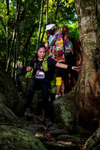 BIB: 
                            <button type="button" onclick="openModal(13537723)" class="btn btn-primary btn-sm float-right btn-popup" data-toggle="modal" data-target=".modal-high-quality">
                        <i class="fas fa-shopping-cart"></i> Add to Cart
                    </button>
                                            <button type="button" onclick="isThisMe(13537723, true)" class="btn btn-success btn-sm float-right btn-popup btn-isme hidden" data-toggle="tooltip" data-placement="bottom" title="นี่คือรูปของคุณใช่ไหม คลิกที่นี่เพื่อเอาเข้าอัลบั้ม">
                        <i class="fas fa-plus"></i> Add to album
                    </button>
                    <button type="button" onclick="isThisMe(13537723, false)" class="btn btn-warning btn-sm float-right btn-popup btn-isnotme hidden">
                        <i class="fas fa-ban"></i> Remove from album
                    </button>