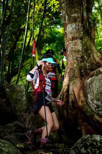 BIB: 
                            <button type="button" onclick="openModal(13538914)" class="btn btn-primary btn-sm float-right btn-popup" data-toggle="modal" data-target=".modal-high-quality">
                        <i class="fas fa-shopping-cart"></i> Add to Cart
                    </button>
                                            <button type="button" onclick="isThisMe(13538914, true)" class="btn btn-success btn-sm float-right btn-popup btn-isme hidden" data-toggle="tooltip" data-placement="bottom" title="นี่คือรูปของคุณใช่ไหม คลิกที่นี่เพื่อเอาเข้าอัลบั้ม">
                        <i class="fas fa-plus"></i> Add to album
                    </button>
                    <button type="button" onclick="isThisMe(13538914, false)" class="btn btn-warning btn-sm float-right btn-popup btn-isnotme hidden">
                        <i class="fas fa-ban"></i> Remove from album
                    </button>