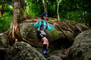 BIB: 
                            <button type="button" onclick="openModal(13543473)" class="btn btn-primary btn-sm float-right btn-popup" data-toggle="modal" data-target=".modal-high-quality">
                        <i class="fas fa-shopping-cart"></i> Add to Cart
                    </button>
                                            <button type="button" onclick="isThisMe(13543473, true)" class="btn btn-success btn-sm float-right btn-popup btn-isme hidden" data-toggle="tooltip" data-placement="bottom" title="นี่คือรูปของคุณใช่ไหม คลิกที่นี่เพื่อเอาเข้าอัลบั้ม">
                        <i class="fas fa-plus"></i> Add to album
                    </button>
                    <button type="button" onclick="isThisMe(13543473, false)" class="btn btn-warning btn-sm float-right btn-popup btn-isnotme hidden">
                        <i class="fas fa-ban"></i> Remove from album
                    </button>