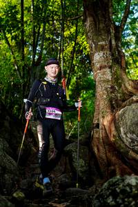 BIB: 
                            <button type="button" onclick="openModal(13536035)" class="btn btn-primary btn-sm float-right btn-popup" data-toggle="modal" data-target=".modal-high-quality">
                        <i class="fas fa-shopping-cart"></i> Add to Cart
                    </button>
                                            <button type="button" onclick="isThisMe(13536035, true)" class="btn btn-success btn-sm float-right btn-popup btn-isme hidden" data-toggle="tooltip" data-placement="bottom" title="นี่คือรูปของคุณใช่ไหม คลิกที่นี่เพื่อเอาเข้าอัลบั้ม">
                        <i class="fas fa-plus"></i> Add to album
                    </button>
                    <button type="button" onclick="isThisMe(13536035, false)" class="btn btn-warning btn-sm float-right btn-popup btn-isnotme hidden">
                        <i class="fas fa-ban"></i> Remove from album
                    </button>