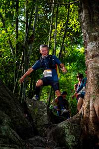 BIB: 
                            <button type="button" onclick="openModal(13542345)" class="btn btn-primary btn-sm float-right btn-popup" data-toggle="modal" data-target=".modal-high-quality">
                        <i class="fas fa-shopping-cart"></i> Add to Cart
                    </button>
                                            <button type="button" onclick="isThisMe(13542345, true)" class="btn btn-success btn-sm float-right btn-popup btn-isme hidden" data-toggle="tooltip" data-placement="bottom" title="นี่คือรูปของคุณใช่ไหม คลิกที่นี่เพื่อเอาเข้าอัลบั้ม">
                        <i class="fas fa-plus"></i> Add to album
                    </button>
                    <button type="button" onclick="isThisMe(13542345, false)" class="btn btn-warning btn-sm float-right btn-popup btn-isnotme hidden">
                        <i class="fas fa-ban"></i> Remove from album
                    </button>