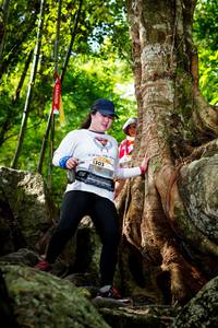 BIB: 
                            <button type="button" onclick="openModal(13543110)" class="btn btn-primary btn-sm float-right btn-popup" data-toggle="modal" data-target=".modal-high-quality">
                        <i class="fas fa-shopping-cart"></i> Add to Cart
                    </button>
                                            <button type="button" onclick="isThisMe(13543110, true)" class="btn btn-success btn-sm float-right btn-popup btn-isme hidden" data-toggle="tooltip" data-placement="bottom" title="นี่คือรูปของคุณใช่ไหม คลิกที่นี่เพื่อเอาเข้าอัลบั้ม">
                        <i class="fas fa-plus"></i> Add to album
                    </button>
                    <button type="button" onclick="isThisMe(13543110, false)" class="btn btn-warning btn-sm float-right btn-popup btn-isnotme hidden">
                        <i class="fas fa-ban"></i> Remove from album
                    </button>