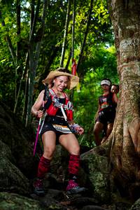 BIB: 
                            <button type="button" onclick="openModal(13539312)" class="btn btn-primary btn-sm float-right btn-popup" data-toggle="modal" data-target=".modal-high-quality">
                        <i class="fas fa-shopping-cart"></i> Add to Cart
                    </button>
                                            <button type="button" onclick="isThisMe(13539312, true)" class="btn btn-success btn-sm float-right btn-popup btn-isme hidden" data-toggle="tooltip" data-placement="bottom" title="นี่คือรูปของคุณใช่ไหม คลิกที่นี่เพื่อเอาเข้าอัลบั้ม">
                        <i class="fas fa-plus"></i> Add to album
                    </button>
                    <button type="button" onclick="isThisMe(13539312, false)" class="btn btn-warning btn-sm float-right btn-popup btn-isnotme hidden">
                        <i class="fas fa-ban"></i> Remove from album
                    </button>