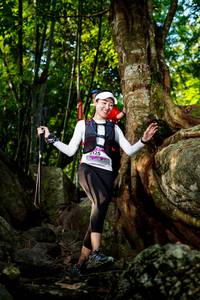 BIB: 
                            <button type="button" onclick="openModal(13536050)" class="btn btn-primary btn-sm float-right btn-popup" data-toggle="modal" data-target=".modal-high-quality">
                        <i class="fas fa-shopping-cart"></i> Add to Cart
                    </button>
                                            <button type="button" onclick="isThisMe(13536050, true)" class="btn btn-success btn-sm float-right btn-popup btn-isme hidden" data-toggle="tooltip" data-placement="bottom" title="นี่คือรูปของคุณใช่ไหม คลิกที่นี่เพื่อเอาเข้าอัลบั้ม">
                        <i class="fas fa-plus"></i> Add to album
                    </button>
                    <button type="button" onclick="isThisMe(13536050, false)" class="btn btn-warning btn-sm float-right btn-popup btn-isnotme hidden">
                        <i class="fas fa-ban"></i> Remove from album
                    </button>