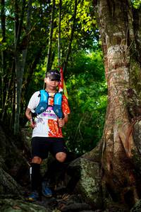 BIB: 
                            <button type="button" onclick="openModal(13535202)" class="btn btn-primary btn-sm float-right btn-popup" data-toggle="modal" data-target=".modal-high-quality">
                        <i class="fas fa-shopping-cart"></i> Add to Cart
                    </button>
                                            <button type="button" onclick="isThisMe(13535202, true)" class="btn btn-success btn-sm float-right btn-popup btn-isme hidden" data-toggle="tooltip" data-placement="bottom" title="นี่คือรูปของคุณใช่ไหม คลิกที่นี่เพื่อเอาเข้าอัลบั้ม">
                        <i class="fas fa-plus"></i> Add to album
                    </button>
                    <button type="button" onclick="isThisMe(13535202, false)" class="btn btn-warning btn-sm float-right btn-popup btn-isnotme hidden">
                        <i class="fas fa-ban"></i> Remove from album
                    </button>