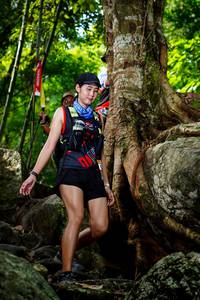 BIB: 
                            <button type="button" onclick="openModal(13542846)" class="btn btn-primary btn-sm float-right btn-popup" data-toggle="modal" data-target=".modal-high-quality">
                        <i class="fas fa-shopping-cart"></i> Add to Cart
                    </button>
                                            <button type="button" onclick="isThisMe(13542846, true)" class="btn btn-success btn-sm float-right btn-popup btn-isme hidden" data-toggle="tooltip" data-placement="bottom" title="นี่คือรูปของคุณใช่ไหม คลิกที่นี่เพื่อเอาเข้าอัลบั้ม">
                        <i class="fas fa-plus"></i> Add to album
                    </button>
                    <button type="button" onclick="isThisMe(13542846, false)" class="btn btn-warning btn-sm float-right btn-popup btn-isnotme hidden">
                        <i class="fas fa-ban"></i> Remove from album
                    </button>