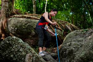 BIB: 
                            <button type="button" onclick="openModal(13543276)" class="btn btn-primary btn-sm float-right btn-popup" data-toggle="modal" data-target=".modal-high-quality">
                        <i class="fas fa-shopping-cart"></i> Add to Cart
                    </button>
                                            <button type="button" onclick="isThisMe(13543276, true)" class="btn btn-success btn-sm float-right btn-popup btn-isme hidden" data-toggle="tooltip" data-placement="bottom" title="นี่คือรูปของคุณใช่ไหม คลิกที่นี่เพื่อเอาเข้าอัลบั้ม">
                        <i class="fas fa-plus"></i> Add to album
                    </button>
                    <button type="button" onclick="isThisMe(13543276, false)" class="btn btn-warning btn-sm float-right btn-popup btn-isnotme hidden">
                        <i class="fas fa-ban"></i> Remove from album
                    </button>