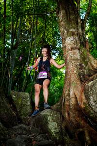 BIB: 
                            <button type="button" onclick="openModal(13534929)" class="btn btn-primary btn-sm float-right btn-popup" data-toggle="modal" data-target=".modal-high-quality">
                        <i class="fas fa-shopping-cart"></i> Add to Cart
                    </button>
                                            <button type="button" onclick="isThisMe(13534929, true)" class="btn btn-success btn-sm float-right btn-popup btn-isme hidden" data-toggle="tooltip" data-placement="bottom" title="นี่คือรูปของคุณใช่ไหม คลิกที่นี่เพื่อเอาเข้าอัลบั้ม">
                        <i class="fas fa-plus"></i> Add to album
                    </button>
                    <button type="button" onclick="isThisMe(13534929, false)" class="btn btn-warning btn-sm float-right btn-popup btn-isnotme hidden">
                        <i class="fas fa-ban"></i> Remove from album
                    </button>