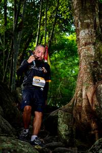 BIB: 
                            <button type="button" onclick="openModal(13542486)" class="btn btn-primary btn-sm float-right btn-popup" data-toggle="modal" data-target=".modal-high-quality">
                        <i class="fas fa-shopping-cart"></i> Add to Cart
                    </button>
                                            <button type="button" onclick="isThisMe(13542486, true)" class="btn btn-success btn-sm float-right btn-popup btn-isme hidden" data-toggle="tooltip" data-placement="bottom" title="นี่คือรูปของคุณใช่ไหม คลิกที่นี่เพื่อเอาเข้าอัลบั้ม">
                        <i class="fas fa-plus"></i> Add to album
                    </button>
                    <button type="button" onclick="isThisMe(13542486, false)" class="btn btn-warning btn-sm float-right btn-popup btn-isnotme hidden">
                        <i class="fas fa-ban"></i> Remove from album
                    </button>