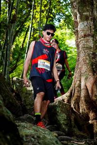 BIB: 
                            <button type="button" onclick="openModal(13543125)" class="btn btn-primary btn-sm float-right btn-popup" data-toggle="modal" data-target=".modal-high-quality">
                        <i class="fas fa-shopping-cart"></i> Add to Cart
                    </button>
                                            <button type="button" onclick="isThisMe(13543125, true)" class="btn btn-success btn-sm float-right btn-popup btn-isme hidden" data-toggle="tooltip" data-placement="bottom" title="นี่คือรูปของคุณใช่ไหม คลิกที่นี่เพื่อเอาเข้าอัลบั้ม">
                        <i class="fas fa-plus"></i> Add to album
                    </button>
                    <button type="button" onclick="isThisMe(13543125, false)" class="btn btn-warning btn-sm float-right btn-popup btn-isnotme hidden">
                        <i class="fas fa-ban"></i> Remove from album
                    </button>