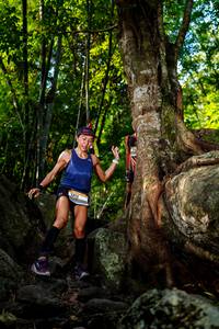 BIB: 
                            <button type="button" onclick="openModal(13535871)" class="btn btn-primary btn-sm float-right btn-popup" data-toggle="modal" data-target=".modal-high-quality">
                        <i class="fas fa-shopping-cart"></i> Add to Cart
                    </button>
                                            <button type="button" onclick="isThisMe(13535871, true)" class="btn btn-success btn-sm float-right btn-popup btn-isme hidden" data-toggle="tooltip" data-placement="bottom" title="นี่คือรูปของคุณใช่ไหม คลิกที่นี่เพื่อเอาเข้าอัลบั้ม">
                        <i class="fas fa-plus"></i> Add to album
                    </button>
                    <button type="button" onclick="isThisMe(13535871, false)" class="btn btn-warning btn-sm float-right btn-popup btn-isnotme hidden">
                        <i class="fas fa-ban"></i> Remove from album
                    </button>