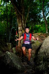 BIB: 
                            <button type="button" onclick="openModal(13534590)" class="btn btn-primary btn-sm float-right btn-popup" data-toggle="modal" data-target=".modal-high-quality">
                        <i class="fas fa-shopping-cart"></i> Add to Cart
                    </button>
                                            <button type="button" onclick="isThisMe(13534590, true)" class="btn btn-success btn-sm float-right btn-popup btn-isme hidden" data-toggle="tooltip" data-placement="bottom" title="นี่คือรูปของคุณใช่ไหม คลิกที่นี่เพื่อเอาเข้าอัลบั้ม">
                        <i class="fas fa-plus"></i> Add to album
                    </button>
                    <button type="button" onclick="isThisMe(13534590, false)" class="btn btn-warning btn-sm float-right btn-popup btn-isnotme hidden">
                        <i class="fas fa-ban"></i> Remove from album
                    </button>