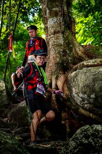 BIB: 
                            <button type="button" onclick="openModal(13542758)" class="btn btn-primary btn-sm float-right btn-popup" data-toggle="modal" data-target=".modal-high-quality">
                        <i class="fas fa-shopping-cart"></i> Add to Cart
                    </button>
                                            <button type="button" onclick="isThisMe(13542758, true)" class="btn btn-success btn-sm float-right btn-popup btn-isme hidden" data-toggle="tooltip" data-placement="bottom" title="นี่คือรูปของคุณใช่ไหม คลิกที่นี่เพื่อเอาเข้าอัลบั้ม">
                        <i class="fas fa-plus"></i> Add to album
                    </button>
                    <button type="button" onclick="isThisMe(13542758, false)" class="btn btn-warning btn-sm float-right btn-popup btn-isnotme hidden">
                        <i class="fas fa-ban"></i> Remove from album
                    </button>