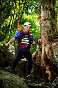 BIB: 
                            <button type="button" onclick="openModal(13543198)" class="btn btn-primary btn-sm float-right btn-popup" data-toggle="modal" data-target=".modal-high-quality">
                        <i class="fas fa-shopping-cart"></i> Add to Cart
                    </button>
                                            <button type="button" onclick="isThisMe(13543198, true)" class="btn btn-success btn-sm float-right btn-popup btn-isme hidden" data-toggle="tooltip" data-placement="bottom" title="นี่คือรูปของคุณใช่ไหม คลิกที่นี่เพื่อเอาเข้าอัลบั้ม">
                        <i class="fas fa-plus"></i> Add to album
                    </button>
                    <button type="button" onclick="isThisMe(13543198, false)" class="btn btn-warning btn-sm float-right btn-popup btn-isnotme hidden">
                        <i class="fas fa-ban"></i> Remove from album
                    </button>