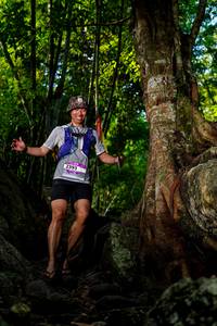 BIB: 
                            <button type="button" onclick="openModal(13536554)" class="btn btn-primary btn-sm float-right btn-popup" data-toggle="modal" data-target=".modal-high-quality">
                        <i class="fas fa-shopping-cart"></i> Add to Cart
                    </button>
                                            <button type="button" onclick="isThisMe(13536554, true)" class="btn btn-success btn-sm float-right btn-popup btn-isme hidden" data-toggle="tooltip" data-placement="bottom" title="นี่คือรูปของคุณใช่ไหม คลิกที่นี่เพื่อเอาเข้าอัลบั้ม">
                        <i class="fas fa-plus"></i> Add to album
                    </button>
                    <button type="button" onclick="isThisMe(13536554, false)" class="btn btn-warning btn-sm float-right btn-popup btn-isnotme hidden">
                        <i class="fas fa-ban"></i> Remove from album
                    </button>