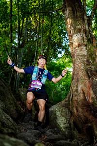 BIB: 
                            <button type="button" onclick="openModal(13534986)" class="btn btn-primary btn-sm float-right btn-popup" data-toggle="modal" data-target=".modal-high-quality">
                        <i class="fas fa-shopping-cart"></i> Add to Cart
                    </button>
                                            <button type="button" onclick="isThisMe(13534986, true)" class="btn btn-success btn-sm float-right btn-popup btn-isme hidden" data-toggle="tooltip" data-placement="bottom" title="นี่คือรูปของคุณใช่ไหม คลิกที่นี่เพื่อเอาเข้าอัลบั้ม">
                        <i class="fas fa-plus"></i> Add to album
                    </button>
                    <button type="button" onclick="isThisMe(13534986, false)" class="btn btn-warning btn-sm float-right btn-popup btn-isnotme hidden">
                        <i class="fas fa-ban"></i> Remove from album
                    </button>