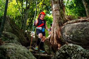 BIB: 
                            <button type="button" onclick="openModal(13543241)" class="btn btn-primary btn-sm float-right btn-popup" data-toggle="modal" data-target=".modal-high-quality">
                        <i class="fas fa-shopping-cart"></i> Add to Cart
                    </button>
                                            <button type="button" onclick="isThisMe(13543241, true)" class="btn btn-success btn-sm float-right btn-popup btn-isme hidden" data-toggle="tooltip" data-placement="bottom" title="นี่คือรูปของคุณใช่ไหม คลิกที่นี่เพื่อเอาเข้าอัลบั้ม">
                        <i class="fas fa-plus"></i> Add to album
                    </button>
                    <button type="button" onclick="isThisMe(13543241, false)" class="btn btn-warning btn-sm float-right btn-popup btn-isnotme hidden">
                        <i class="fas fa-ban"></i> Remove from album
                    </button>