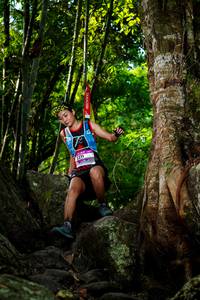 BIB: 
                            <button type="button" onclick="openModal(13537631)" class="btn btn-primary btn-sm float-right btn-popup" data-toggle="modal" data-target=".modal-high-quality">
                        <i class="fas fa-shopping-cart"></i> Add to Cart
                    </button>
                                            <button type="button" onclick="isThisMe(13537631, true)" class="btn btn-success btn-sm float-right btn-popup btn-isme hidden" data-toggle="tooltip" data-placement="bottom" title="นี่คือรูปของคุณใช่ไหม คลิกที่นี่เพื่อเอาเข้าอัลบั้ม">
                        <i class="fas fa-plus"></i> Add to album
                    </button>
                    <button type="button" onclick="isThisMe(13537631, false)" class="btn btn-warning btn-sm float-right btn-popup btn-isnotme hidden">
                        <i class="fas fa-ban"></i> Remove from album
                    </button>