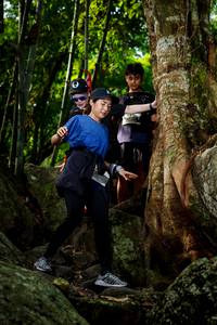 BIB: 
                            <button type="button" onclick="openModal(13542568)" class="btn btn-primary btn-sm float-right btn-popup" data-toggle="modal" data-target=".modal-high-quality">
                        <i class="fas fa-shopping-cart"></i> Add to Cart
                    </button>
                                            <button type="button" onclick="isThisMe(13542568, true)" class="btn btn-success btn-sm float-right btn-popup btn-isme hidden" data-toggle="tooltip" data-placement="bottom" title="นี่คือรูปของคุณใช่ไหม คลิกที่นี่เพื่อเอาเข้าอัลบั้ม">
                        <i class="fas fa-plus"></i> Add to album
                    </button>
                    <button type="button" onclick="isThisMe(13542568, false)" class="btn btn-warning btn-sm float-right btn-popup btn-isnotme hidden">
                        <i class="fas fa-ban"></i> Remove from album
                    </button>