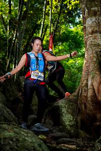 BIB: 
                            <button type="button" onclick="openModal(13538229)" class="btn btn-primary btn-sm float-right btn-popup" data-toggle="modal" data-target=".modal-high-quality">
                        <i class="fas fa-shopping-cart"></i> Add to Cart
                    </button>
                                            <button type="button" onclick="isThisMe(13538229, true)" class="btn btn-success btn-sm float-right btn-popup btn-isme hidden" data-toggle="tooltip" data-placement="bottom" title="นี่คือรูปของคุณใช่ไหม คลิกที่นี่เพื่อเอาเข้าอัลบั้ม">
                        <i class="fas fa-plus"></i> Add to album
                    </button>
                    <button type="button" onclick="isThisMe(13538229, false)" class="btn btn-warning btn-sm float-right btn-popup btn-isnotme hidden">
                        <i class="fas fa-ban"></i> Remove from album
                    </button>