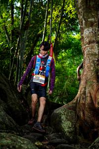 BIB: 
                            <button type="button" onclick="openModal(13539397)" class="btn btn-primary btn-sm float-right btn-popup" data-toggle="modal" data-target=".modal-high-quality">
                        <i class="fas fa-shopping-cart"></i> Add to Cart
                    </button>
                                            <button type="button" onclick="isThisMe(13539397, true)" class="btn btn-success btn-sm float-right btn-popup btn-isme hidden" data-toggle="tooltip" data-placement="bottom" title="นี่คือรูปของคุณใช่ไหม คลิกที่นี่เพื่อเอาเข้าอัลบั้ม">
                        <i class="fas fa-plus"></i> Add to album
                    </button>
                    <button type="button" onclick="isThisMe(13539397, false)" class="btn btn-warning btn-sm float-right btn-popup btn-isnotme hidden">
                        <i class="fas fa-ban"></i> Remove from album
                    </button>