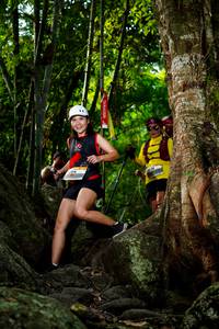 BIB: 
                            <button type="button" onclick="openModal(13542532)" class="btn btn-primary btn-sm float-right btn-popup" data-toggle="modal" data-target=".modal-high-quality">
                        <i class="fas fa-shopping-cart"></i> Add to Cart
                    </button>
                                            <button type="button" onclick="isThisMe(13542532, true)" class="btn btn-success btn-sm float-right btn-popup btn-isme hidden" data-toggle="tooltip" data-placement="bottom" title="นี่คือรูปของคุณใช่ไหม คลิกที่นี่เพื่อเอาเข้าอัลบั้ม">
                        <i class="fas fa-plus"></i> Add to album
                    </button>
                    <button type="button" onclick="isThisMe(13542532, false)" class="btn btn-warning btn-sm float-right btn-popup btn-isnotme hidden">
                        <i class="fas fa-ban"></i> Remove from album
                    </button>