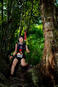 BIB: 
                            <button type="button" onclick="openModal(13542491)" class="btn btn-primary btn-sm float-right btn-popup" data-toggle="modal" data-target=".modal-high-quality">
                        <i class="fas fa-shopping-cart"></i> Add to Cart
                    </button>
                                            <button type="button" onclick="isThisMe(13542491, true)" class="btn btn-success btn-sm float-right btn-popup btn-isme hidden" data-toggle="tooltip" data-placement="bottom" title="นี่คือรูปของคุณใช่ไหม คลิกที่นี่เพื่อเอาเข้าอัลบั้ม">
                        <i class="fas fa-plus"></i> Add to album
                    </button>
                    <button type="button" onclick="isThisMe(13542491, false)" class="btn btn-warning btn-sm float-right btn-popup btn-isnotme hidden">
                        <i class="fas fa-ban"></i> Remove from album
                    </button>