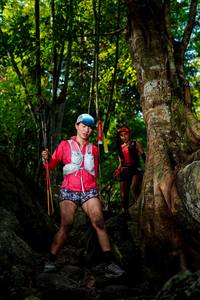 BIB: 
                            <button type="button" onclick="openModal(13536581)" class="btn btn-primary btn-sm float-right btn-popup" data-toggle="modal" data-target=".modal-high-quality">
                        <i class="fas fa-shopping-cart"></i> Add to Cart
                    </button>
                                            <button type="button" onclick="isThisMe(13536581, true)" class="btn btn-success btn-sm float-right btn-popup btn-isme hidden" data-toggle="tooltip" data-placement="bottom" title="นี่คือรูปของคุณใช่ไหม คลิกที่นี่เพื่อเอาเข้าอัลบั้ม">
                        <i class="fas fa-plus"></i> Add to album
                    </button>
                    <button type="button" onclick="isThisMe(13536581, false)" class="btn btn-warning btn-sm float-right btn-popup btn-isnotme hidden">
                        <i class="fas fa-ban"></i> Remove from album
                    </button>