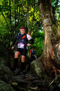 BIB: 
                            <button type="button" onclick="openModal(13535433)" class="btn btn-primary btn-sm float-right btn-popup" data-toggle="modal" data-target=".modal-high-quality">
                        <i class="fas fa-shopping-cart"></i> Add to Cart
                    </button>
                                            <button type="button" onclick="isThisMe(13535433, true)" class="btn btn-success btn-sm float-right btn-popup btn-isme hidden" data-toggle="tooltip" data-placement="bottom" title="นี่คือรูปของคุณใช่ไหม คลิกที่นี่เพื่อเอาเข้าอัลบั้ม">
                        <i class="fas fa-plus"></i> Add to album
                    </button>
                    <button type="button" onclick="isThisMe(13535433, false)" class="btn btn-warning btn-sm float-right btn-popup btn-isnotme hidden">
                        <i class="fas fa-ban"></i> Remove from album
                    </button>