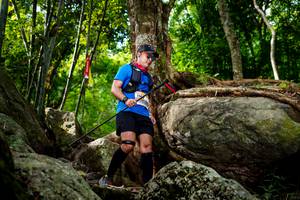 BIB: 
                            <button type="button" onclick="openModal(13543395)" class="btn btn-primary btn-sm float-right btn-popup" data-toggle="modal" data-target=".modal-high-quality">
                        <i class="fas fa-shopping-cart"></i> Add to Cart
                    </button>
                                            <button type="button" onclick="isThisMe(13543395, true)" class="btn btn-success btn-sm float-right btn-popup btn-isme hidden" data-toggle="tooltip" data-placement="bottom" title="นี่คือรูปของคุณใช่ไหม คลิกที่นี่เพื่อเอาเข้าอัลบั้ม">
                        <i class="fas fa-plus"></i> Add to album
                    </button>
                    <button type="button" onclick="isThisMe(13543395, false)" class="btn btn-warning btn-sm float-right btn-popup btn-isnotme hidden">
                        <i class="fas fa-ban"></i> Remove from album
                    </button>