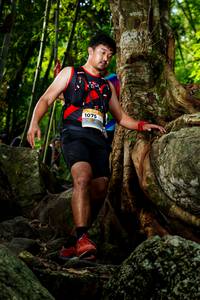 BIB: 
                            <button type="button" onclick="openModal(13542551)" class="btn btn-primary btn-sm float-right btn-popup" data-toggle="modal" data-target=".modal-high-quality">
                        <i class="fas fa-shopping-cart"></i> Add to Cart
                    </button>
                                            <button type="button" onclick="isThisMe(13542551, true)" class="btn btn-success btn-sm float-right btn-popup btn-isme hidden" data-toggle="tooltip" data-placement="bottom" title="นี่คือรูปของคุณใช่ไหม คลิกที่นี่เพื่อเอาเข้าอัลบั้ม">
                        <i class="fas fa-plus"></i> Add to album
                    </button>
                    <button type="button" onclick="isThisMe(13542551, false)" class="btn btn-warning btn-sm float-right btn-popup btn-isnotme hidden">
                        <i class="fas fa-ban"></i> Remove from album
                    </button>