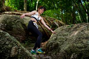 BIB: 
                            <button type="button" onclick="openModal(13543326)" class="btn btn-primary btn-sm float-right btn-popup" data-toggle="modal" data-target=".modal-high-quality">
                        <i class="fas fa-shopping-cart"></i> Add to Cart
                    </button>
                                            <button type="button" onclick="isThisMe(13543326, true)" class="btn btn-success btn-sm float-right btn-popup btn-isme hidden" data-toggle="tooltip" data-placement="bottom" title="นี่คือรูปของคุณใช่ไหม คลิกที่นี่เพื่อเอาเข้าอัลบั้ม">
                        <i class="fas fa-plus"></i> Add to album
                    </button>
                    <button type="button" onclick="isThisMe(13543326, false)" class="btn btn-warning btn-sm float-right btn-popup btn-isnotme hidden">
                        <i class="fas fa-ban"></i> Remove from album
                    </button>