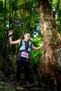 BIB: 
                            <button type="button" onclick="openModal(13535076)" class="btn btn-primary btn-sm float-right btn-popup" data-toggle="modal" data-target=".modal-high-quality">
                        <i class="fas fa-shopping-cart"></i> Add to Cart
                    </button>
                                            <button type="button" onclick="isThisMe(13535076, true)" class="btn btn-success btn-sm float-right btn-popup btn-isme hidden" data-toggle="tooltip" data-placement="bottom" title="นี่คือรูปของคุณใช่ไหม คลิกที่นี่เพื่อเอาเข้าอัลบั้ม">
                        <i class="fas fa-plus"></i> Add to album
                    </button>
                    <button type="button" onclick="isThisMe(13535076, false)" class="btn btn-warning btn-sm float-right btn-popup btn-isnotme hidden">
                        <i class="fas fa-ban"></i> Remove from album
                    </button>