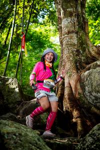 BIB: 
                            <button type="button" onclick="openModal(13543117)" class="btn btn-primary btn-sm float-right btn-popup" data-toggle="modal" data-target=".modal-high-quality">
                        <i class="fas fa-shopping-cart"></i> Add to Cart
                    </button>
                                            <button type="button" onclick="isThisMe(13543117, true)" class="btn btn-success btn-sm float-right btn-popup btn-isme hidden" data-toggle="tooltip" data-placement="bottom" title="นี่คือรูปของคุณใช่ไหม คลิกที่นี่เพื่อเอาเข้าอัลบั้ม">
                        <i class="fas fa-plus"></i> Add to album
                    </button>
                    <button type="button" onclick="isThisMe(13543117, false)" class="btn btn-warning btn-sm float-right btn-popup btn-isnotme hidden">
                        <i class="fas fa-ban"></i> Remove from album
                    </button>