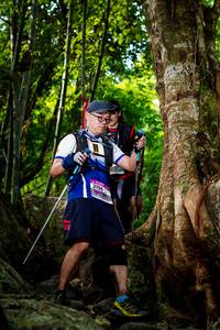 BIB: 
                            <button type="button" onclick="openModal(13542714)" class="btn btn-primary btn-sm float-right btn-popup" data-toggle="modal" data-target=".modal-high-quality">
                        <i class="fas fa-shopping-cart"></i> Add to Cart
                    </button>
                                            <button type="button" onclick="isThisMe(13542714, true)" class="btn btn-success btn-sm float-right btn-popup btn-isme hidden" data-toggle="tooltip" data-placement="bottom" title="นี่คือรูปของคุณใช่ไหม คลิกที่นี่เพื่อเอาเข้าอัลบั้ม">
                        <i class="fas fa-plus"></i> Add to album
                    </button>
                    <button type="button" onclick="isThisMe(13542714, false)" class="btn btn-warning btn-sm float-right btn-popup btn-isnotme hidden">
                        <i class="fas fa-ban"></i> Remove from album
                    </button>