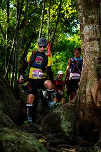 BIB: 
                            <button type="button" onclick="openModal(13538077)" class="btn btn-primary btn-sm float-right btn-popup" data-toggle="modal" data-target=".modal-high-quality">
                        <i class="fas fa-shopping-cart"></i> Add to Cart
                    </button>
                                            <button type="button" onclick="isThisMe(13538077, true)" class="btn btn-success btn-sm float-right btn-popup btn-isme hidden" data-toggle="tooltip" data-placement="bottom" title="นี่คือรูปของคุณใช่ไหม คลิกที่นี่เพื่อเอาเข้าอัลบั้ม">
                        <i class="fas fa-plus"></i> Add to album
                    </button>
                    <button type="button" onclick="isThisMe(13538077, false)" class="btn btn-warning btn-sm float-right btn-popup btn-isnotme hidden">
                        <i class="fas fa-ban"></i> Remove from album
                    </button>