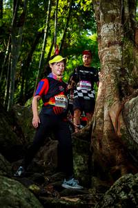 BIB: 
                            <button type="button" onclick="openModal(13538465)" class="btn btn-primary btn-sm float-right btn-popup" data-toggle="modal" data-target=".modal-high-quality">
                        <i class="fas fa-shopping-cart"></i> Add to Cart
                    </button>
                                            <button type="button" onclick="isThisMe(13538465, true)" class="btn btn-success btn-sm float-right btn-popup btn-isme hidden" data-toggle="tooltip" data-placement="bottom" title="นี่คือรูปของคุณใช่ไหม คลิกที่นี่เพื่อเอาเข้าอัลบั้ม">
                        <i class="fas fa-plus"></i> Add to album
                    </button>
                    <button type="button" onclick="isThisMe(13538465, false)" class="btn btn-warning btn-sm float-right btn-popup btn-isnotme hidden">
                        <i class="fas fa-ban"></i> Remove from album
                    </button>